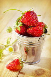 Similar image 8512996