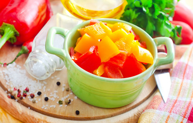 Similar image 8512997