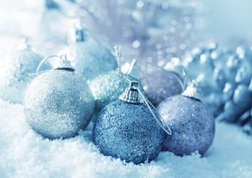 Similar image 8513000