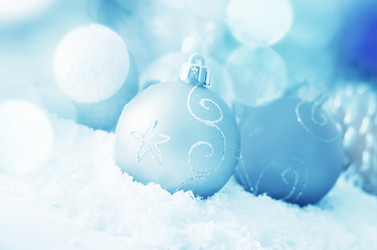 Similar image 8513001