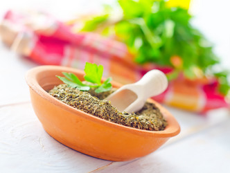 Similar image 8513006