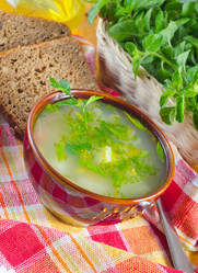 Similar image 8513017