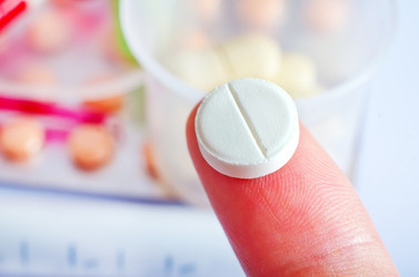 Similar image 8513020