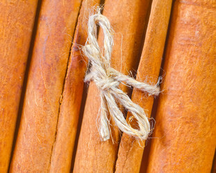 Similar image 8513023