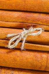 Similar image 8513024