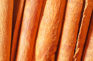 Similar image 8513026