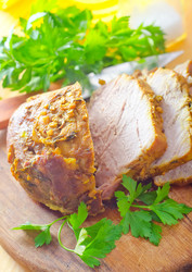 Similar image 8513027