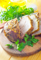 Similar image 8513029