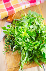 Similar image 8513034