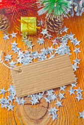 Similar image 8513035