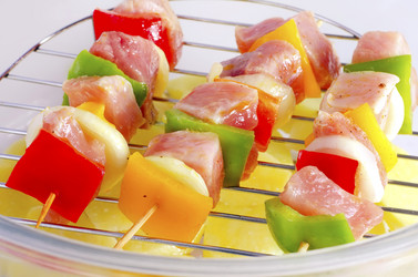 Similar image 8513041