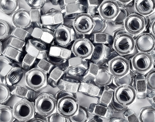 Similar image 8513050