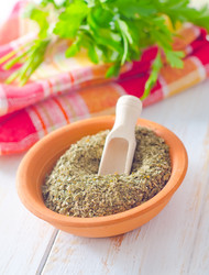 Similar image 8513051