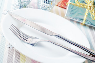 Similar image 8513059