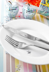 Similar image 8513061