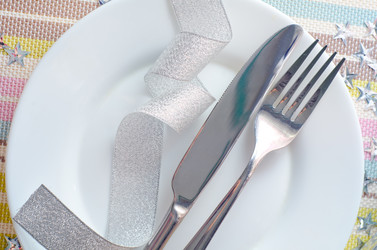 Similar image 8513068