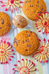 Similar image 8513070