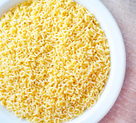 Similar image 8513072