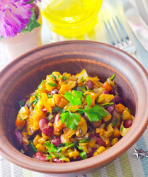 Similar image 8513074