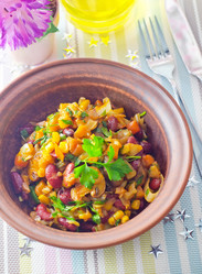 Similar image 8513077