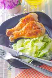 Similar image 8513079