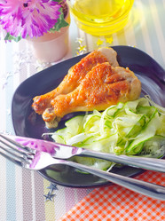 Similar image 8513080