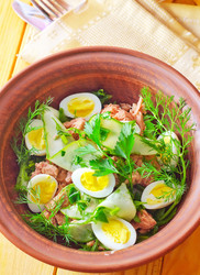 Similar image 8513087