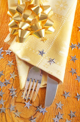 Similar image 8513091