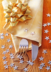 Similar image 8513093