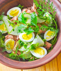 Similar image 8513094