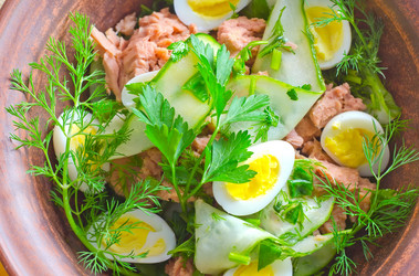 Similar image 8513095