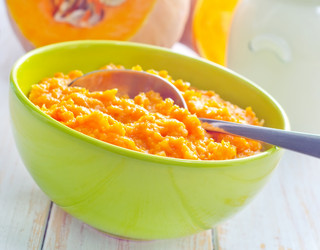 Similar image 8513102