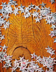 Similar image 8513103