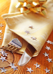 Similar image 8513104