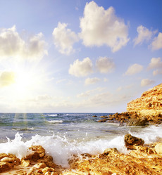 Similar image 8513108