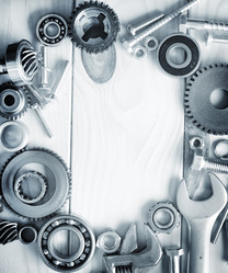 Similar image 8513109