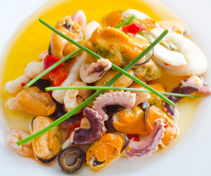 Similar image 8513111