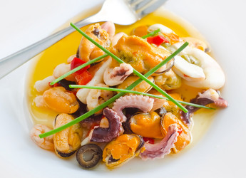 Similar image 8513113