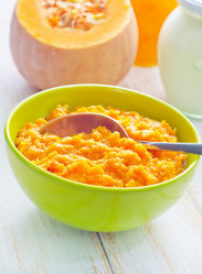 Similar image 8513117