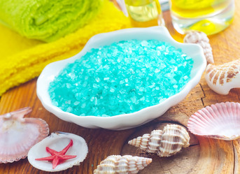 Similar image 8513118