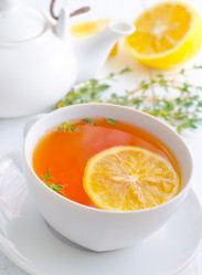 Similar image 8513119