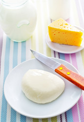 Similar image 8513128