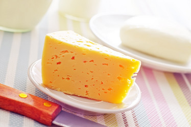 Similar image 8513131