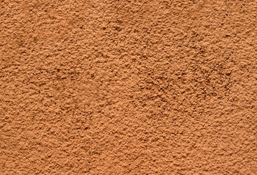 Similar image 8513134