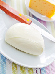 Similar image 8513135