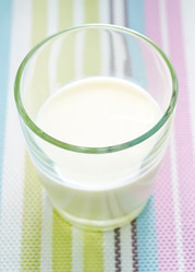 Similar image 8513136