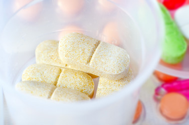 Similar image 8513138