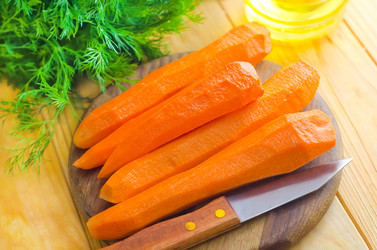 Similar image 8513140