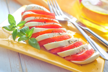 Similar image 8513146