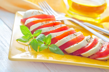 Similar image 8513147